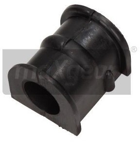MAXGEAR Zawieszenie, stabilizator 72-3030