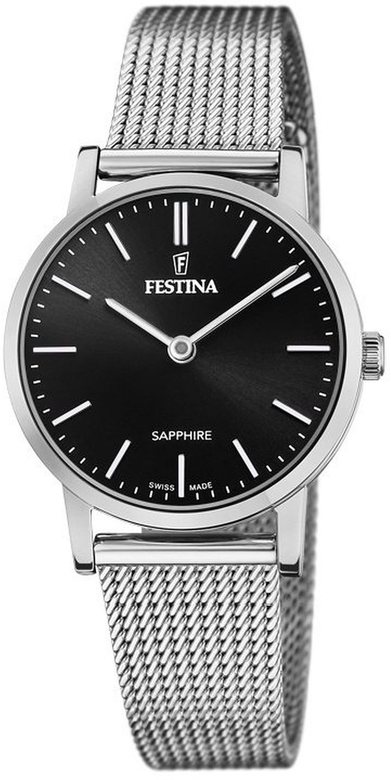 Festina F20015-3
