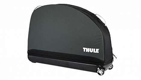 Thule roundtrip Skid-Pad Kit TH52443