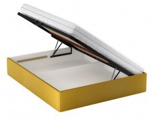 Koło M&K Foam KSRB - Korpus Rama Metalowa otwierana na bok MultiSystem BOX M&K Foam 1691-619EF