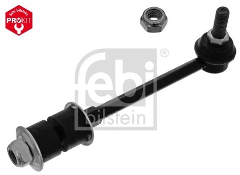 FEBI BILSTEIN 42579