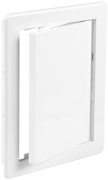 STANDERS Drzwiczki rewizyjne ABS 20 x 25 cm STANDERS 5905033309128