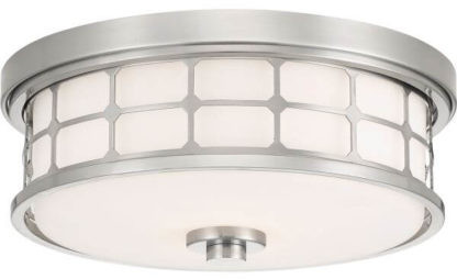 Ardant Decor Lampa Guardian Ardant Decor QZ/GUARDIAN/F BN QZ/GUARDIAN/F BN