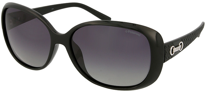 Polaroid P8430 KIH/IX Polarized