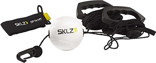 SKLZ sklz  Zip-N-HIT Pro Baseball/softbal 9621