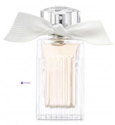 Chloe Les Mini edt 20ml