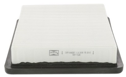 CHAMPION Filtr powietrza CAF100652P
