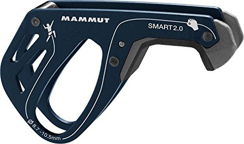 Mammut Smart 2.0, jeden rozmiar 2040-02210-5966
