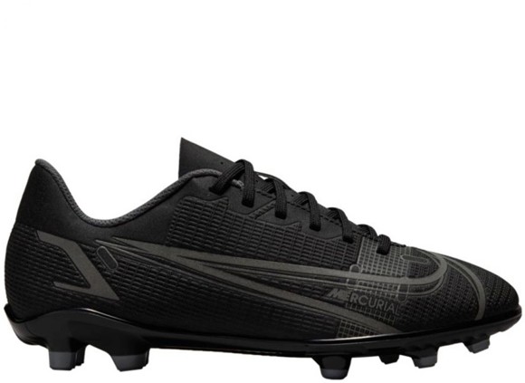 Nike Buty piłkarskie Mercurial Vapor 14 Club FG/MG Jr CV0823-004