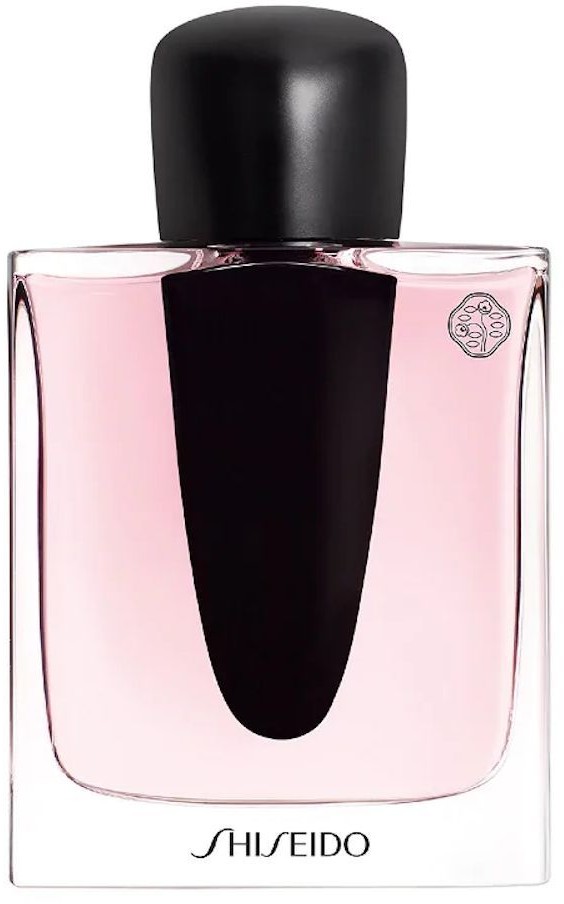 Shiseido Ginza woda perfumowana 50ml