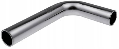 KAN Łuk 90 Stopni therm Steel - 15 x 15
