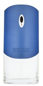 Givenchy Pour Homme Blue Label woda toaletowa 100ml