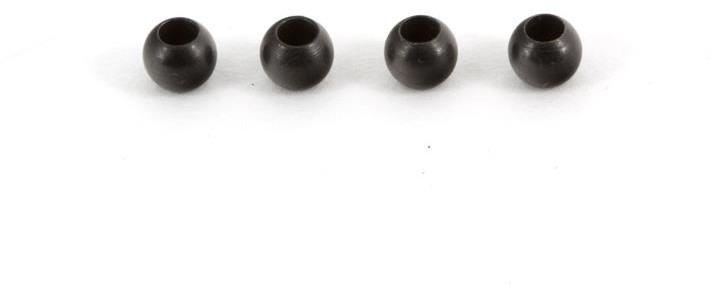ARRMA Kulki stalowe ARRMA AR330217) 3x5.8x4.8mm 4 szt 10841