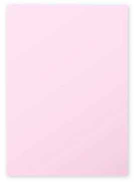 Clairefontaine Pollen kartki ozdobne 21 x 29,7 cm 24213C