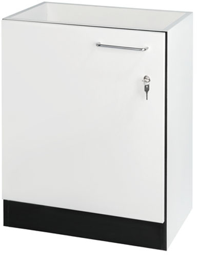 Franke Szafka umywalkowa do klas szkolnych WSPL0017