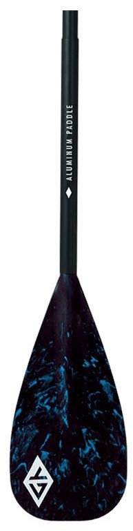 Aquatone Pióro do wiosła 2w1 Aquatone Allstyle