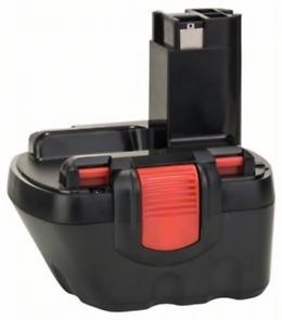 Bosch AKUMULATOR 12V 1,5Ah NiMH
