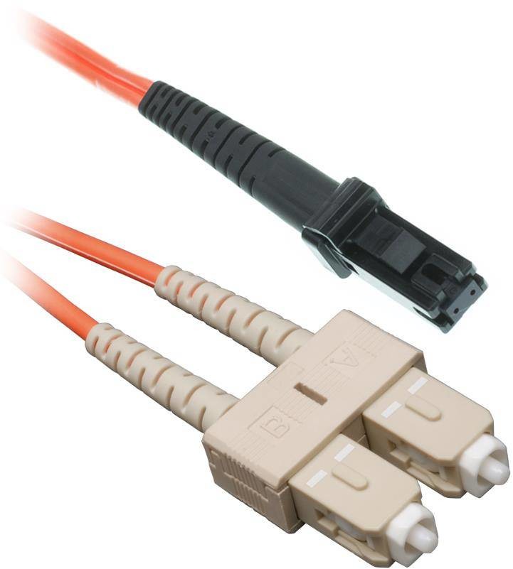 CML SCMTRJ-MM-OM2-3M SCMTRJ-MM-OM2-03M