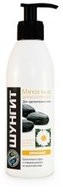 Fratti Fratti łagodne mydło dermatologiczne, 300 ml