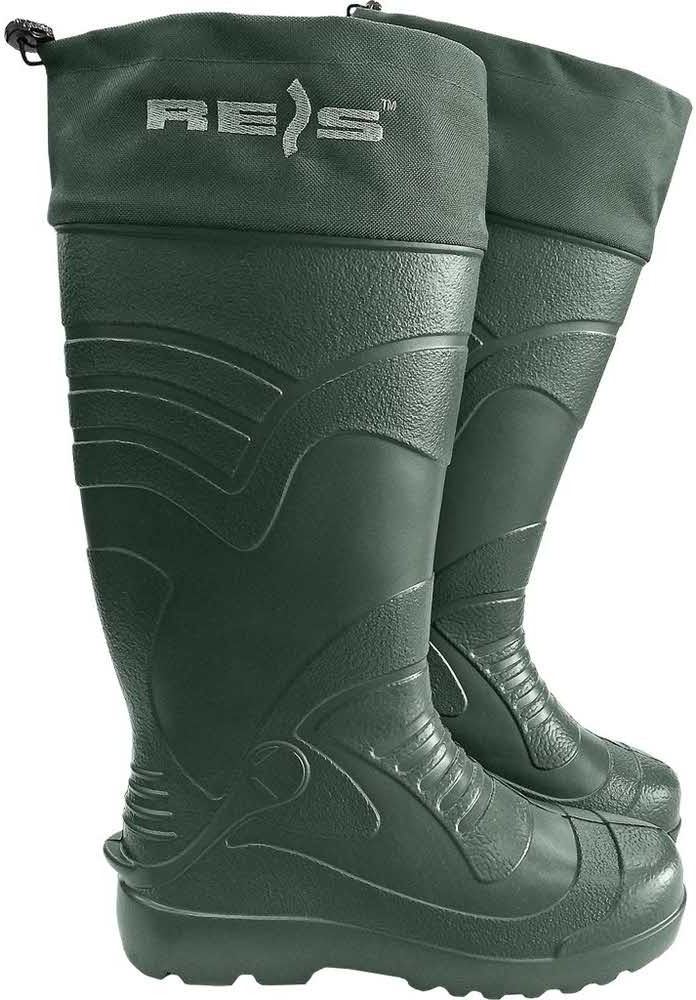 Pollena Eva INNY Buty Z Tworzywa Brneckz45 120L076