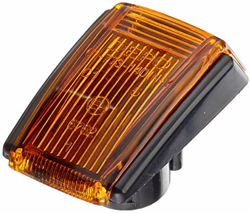 Equal Quality Equal Quality fl0784 reflektor boczny FL0784