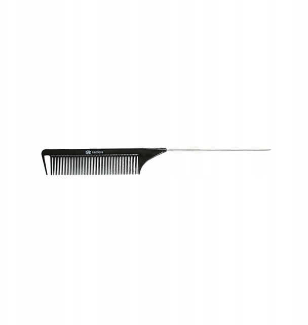 Ronney Grzebień Pro-Lite Comb 098