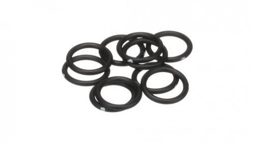 NEW HOLLAND CASE O-ring CNH 9617873 9617873