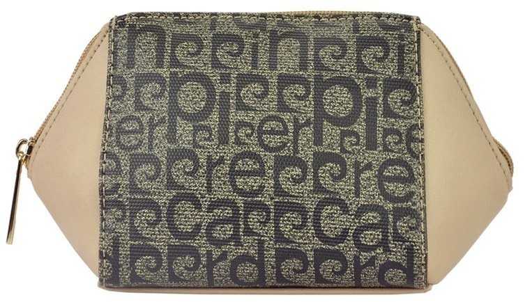 Pierre Cardin MS87 61464