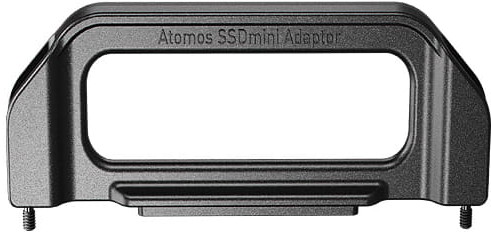 Atomos Uchwyt AtomX SSDmini Handle