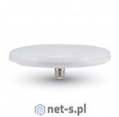 V-TAC Żarówka LED VT-2136 E27 250x80mm 36W 6400K 3240lm