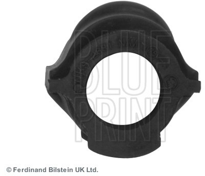 BLUE PRINT Zawieszenie, stabilizator ADN18029