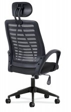 huzaro fotel biurowy Markadler Manager 2.0 black