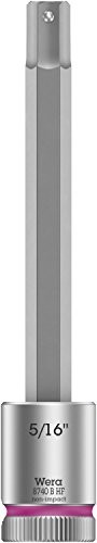 Wera 8740 szer. HF 05003092001
