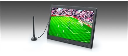 Muse M-335TV