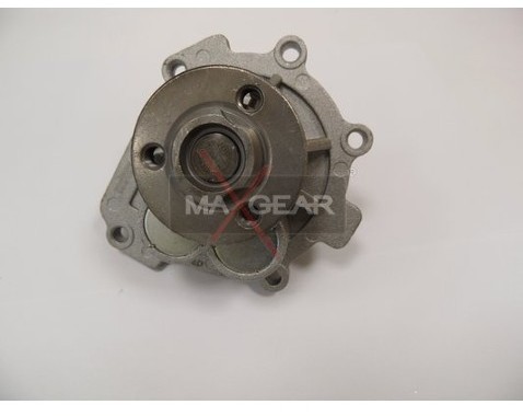 MAXGEAR Pompa wody 47-0123