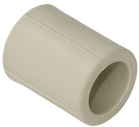Idmar Złączka prosta PP-R  Group 25 mm