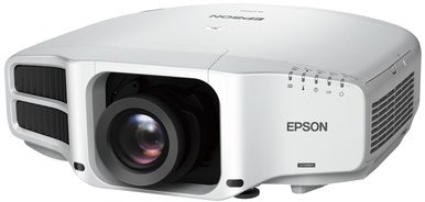 Epson EB-G7000W