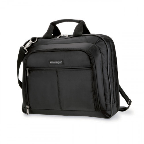 Kensington Top-Loader (K62563EU)