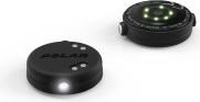 Polar Gadżet Polar Optyczny sensor pomiaru tętna Polar OH1 OHR OH1 ! OH1