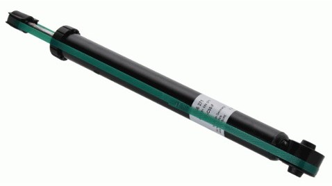 SACHS Amortyzator 556 271