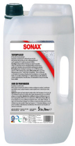 Sonax Sonax  5L Kanister