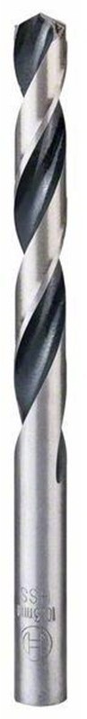 Bosch METALBOR POINTTEC HSS-R 10.3MM 5STK 2608577271