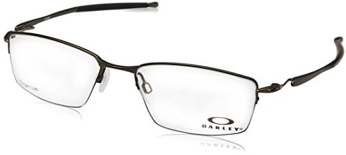 Oakley okulary Lizard (ox5113 511302 54) 5113 511302 511302