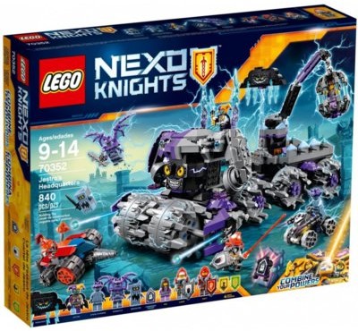 Lego Piraci Z Karaibów Czarna Perła 4184 Opinie Użytkowników