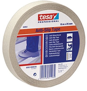 tesa TESA 60952  antypoślizgowym taśmy klejącej narzędzie [] 60952-00000-00