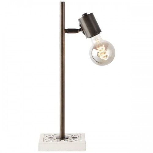 Brilliant Vagos Nocna 89649/75