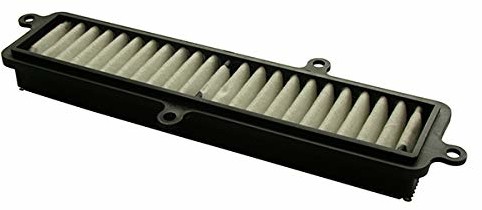 MWI MIW 264647 filtr powietrza 264647