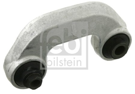 FEBI BILSTEIN cznik stabilizatora 21920