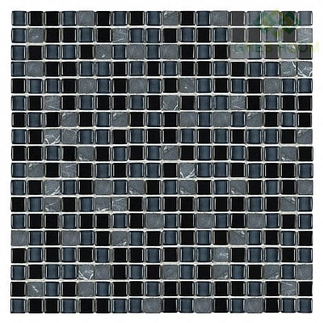Dunin AURORA GRAPHITE 15