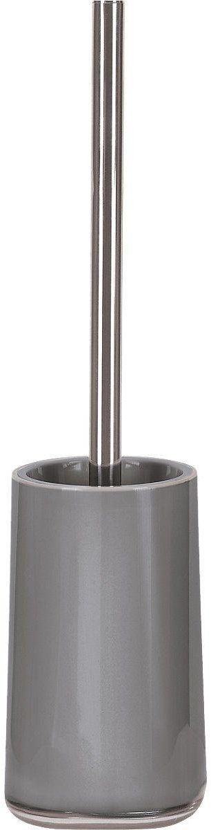 Kleine Wolke Szczotka do WC Mable Platinum 4004478262669
